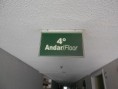 /album/galeria-de-fotos-hotel-e-os-apartamentos/litoral-varandas-13-jpg/